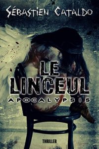 Baixar Le Linceul: Apocalypsis (French Edition) pdf, epub, eBook