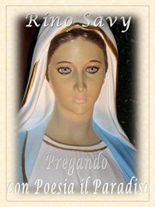 Baixar Pregando con poesia il paradiso pdf, epub, eBook