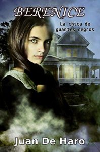 Baixar La chica de guantes negros: saga completa (Spanish Edition) pdf, epub, eBook