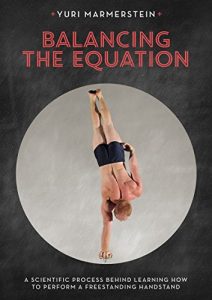 Baixar Balancing the Equation (English Edition) pdf, epub, eBook