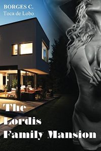Baixar The Lordis Family Mansion (English Edition) pdf, epub, eBook