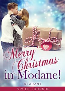 Baixar Merry christmas in Modane! Weihnachtsroman (German Edition) pdf, epub, eBook