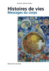 Baixar Histoires de vie (French Edition) pdf, epub, eBook