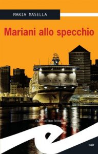 Baixar Mariani allo specchio (Tascabili. Noir) pdf, epub, eBook