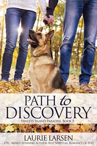 Baixar Path to Discovery (Pawleys Island Paradise Book 5) (English Edition) pdf, epub, eBook
