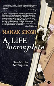 Baixar A Life Incomplete pdf, epub, eBook