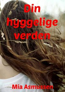 Baixar Din hyggelige verden (Danish Edition) pdf, epub, eBook