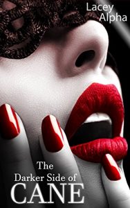 Baixar The Darker Side of Cane: An Erotic Romance Series (English Edition) pdf, epub, eBook