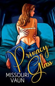 Baixar Privacy Glass (English Edition) pdf, epub, eBook