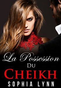 Baixar La Possession du Cheikh (French Edition) pdf, epub, eBook