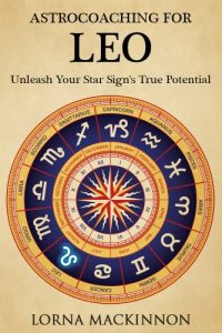Baixar AstroCoaching for Leo – Unleash Your Star Sign’s True Potential (English Edition) pdf, epub, eBook