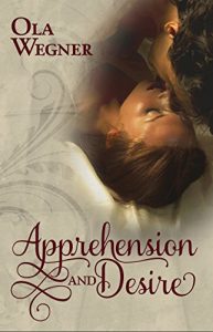 Baixar Apprehension and Desire (English Edition) pdf, epub, eBook