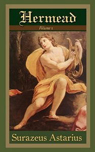Baixar Hermead Volume 1 (Hermead of Surazeus) (English Edition) pdf, epub, eBook