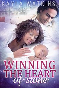 Baixar Winning the Heart of Stone: A BWWM Billionaire Romance (English Edition) pdf, epub, eBook