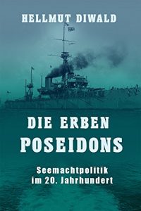 Baixar Die Erben Poseidons (German Edition) pdf, epub, eBook