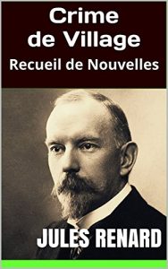 Baixar Crime de Village: Recueil de Nouvelles (French Edition) pdf, epub, eBook
