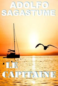 Baixar Le Capitaine (French Edition) pdf, epub, eBook