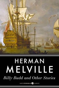Baixar Billy Budd And Other Stories pdf, epub, eBook