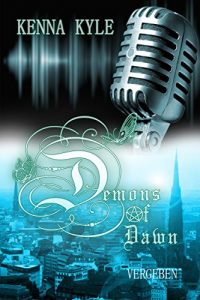 Baixar Demons of Dawn: Vergeben (German Edition) pdf, epub, eBook