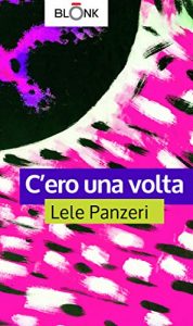 Baixar C’ero una volta pdf, epub, eBook