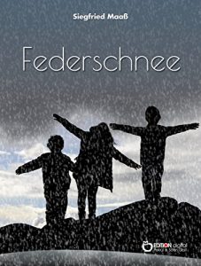 Baixar Federschnee: Roman pdf, epub, eBook