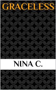 Baixar Graceless (English Edition) pdf, epub, eBook