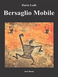 Baixar Bersaglio mobile pdf, epub, eBook