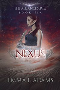 Baixar Nexus: The Alliance Series Book Six (English Edition) pdf, epub, eBook