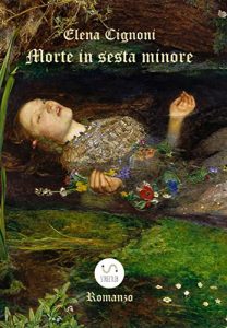 Baixar Morte in sesta minore pdf, epub, eBook
