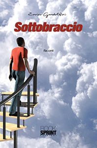 Baixar Sottobraccio pdf, epub, eBook