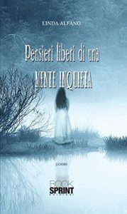 Baixar Pensieri liberi di una mente inquieta pdf, epub, eBook