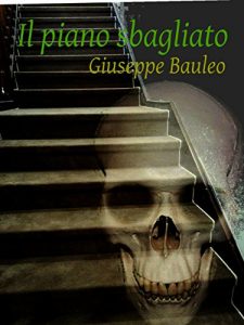 Baixar Il piano sbagliato pdf, epub, eBook