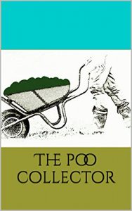 Baixar The Poo Collector (English Edition) pdf, epub, eBook
