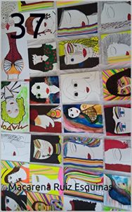 Baixar 37 (Spanish Edition) pdf, epub, eBook