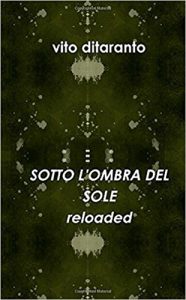 Baixar Sotto l’ombra del sole reloaded (Italian Edition) pdf, epub, eBook