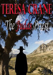 Baixar THE JUDAS PRIEST (English Edition) pdf, epub, eBook