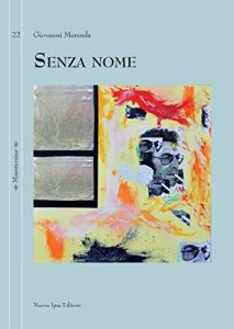 Baixar Senza nome: 22 (Mnemosine) pdf, epub, eBook