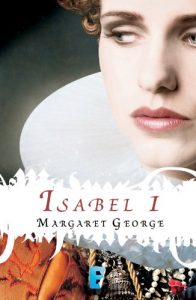Baixar Isabel I (B DE BOOKS) pdf, epub, eBook