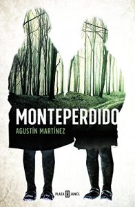 Baixar Monteperdido pdf, epub, eBook