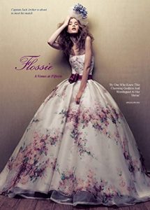 Baixar Flossie: A Venus at Fifteen (English Edition) pdf, epub, eBook