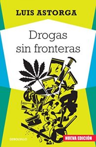 Baixar Drogas sin fronteras pdf, epub, eBook