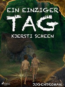 Baixar Ein einziger Tag pdf, epub, eBook