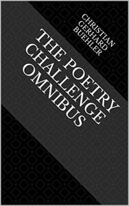 Baixar The Poetry Challenge Omnibus (English Edition) pdf, epub, eBook