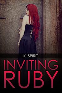 Baixar Inviting Ruby (English Edition) pdf, epub, eBook
