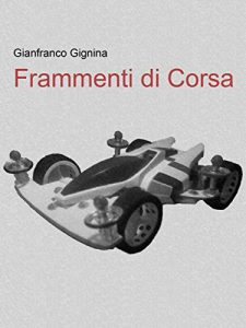 Baixar Frammenti di Corsa (Libro 1) pdf, epub, eBook