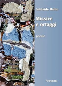 Baixar Missive e ortaggi pdf, epub, eBook