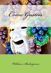 Baixar Como Gusteis (Spanish Edition) pdf, epub, eBook