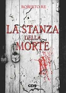 Baixar La stanza della morte: Libro secondo pdf, epub, eBook