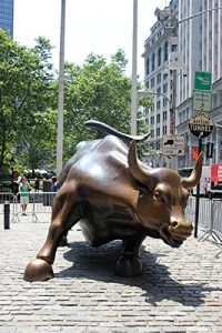 Baixar Extraordinary Popular Delusions and the Madness of Crowds: Vol. 1, 2, and 3 (Illustrated and Bundled with Bear Markets in the States) (English Edition) pdf, epub, eBook