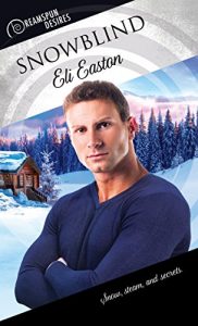 Baixar Snowblind (Dreamspun Desires Book 29) (English Edition) pdf, epub, eBook